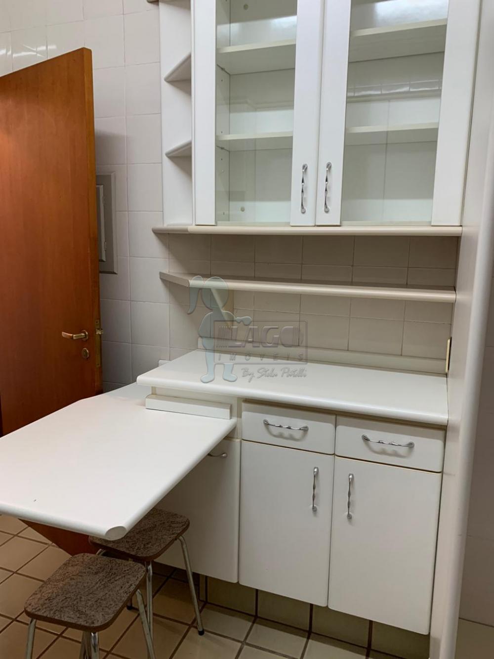 Alugar Apartamento / Padrão em Ribeirão Preto R$ 2.300,00 - Foto 34