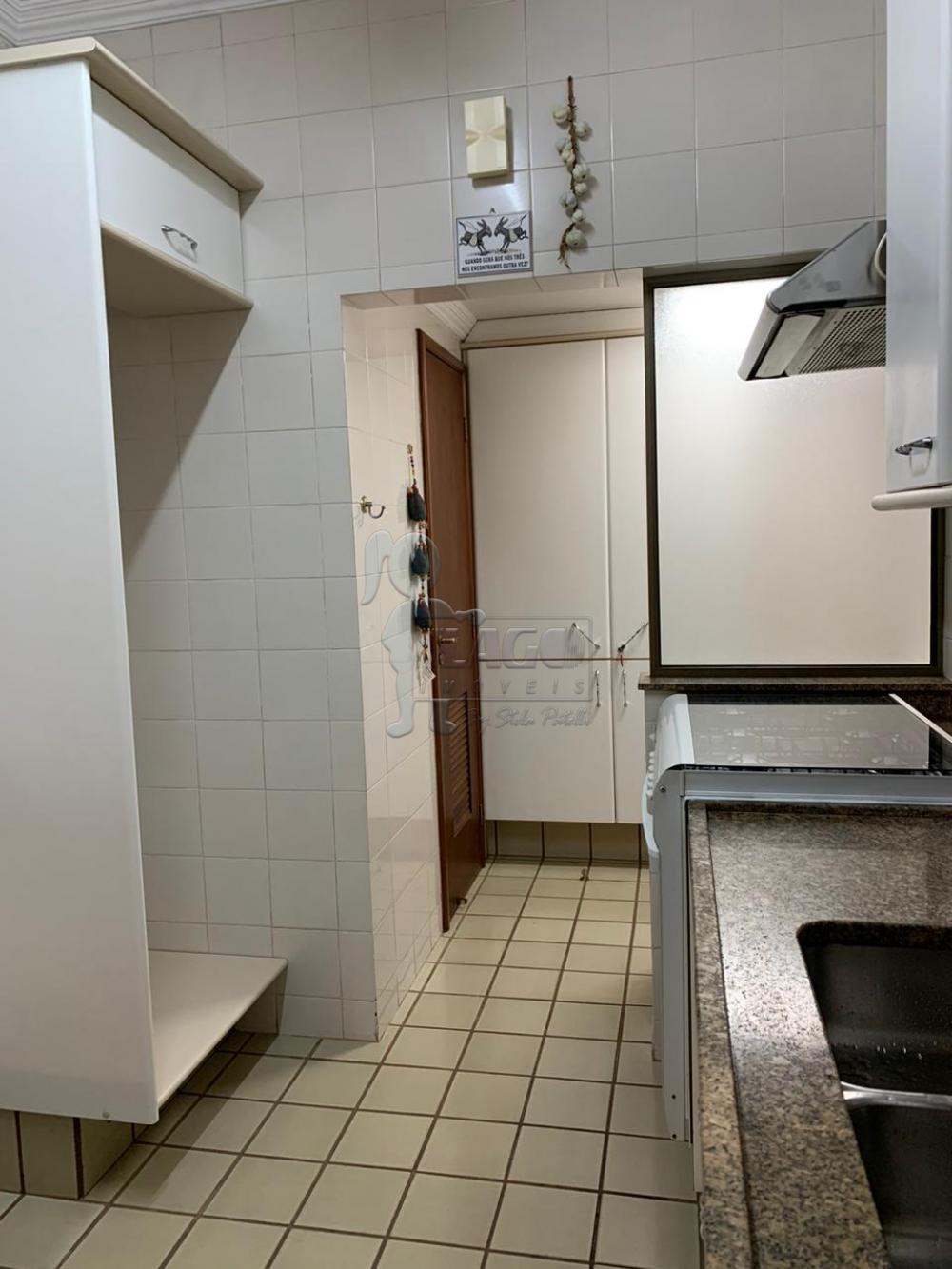 Alugar Apartamento / Padrão em Ribeirão Preto R$ 2.300,00 - Foto 35