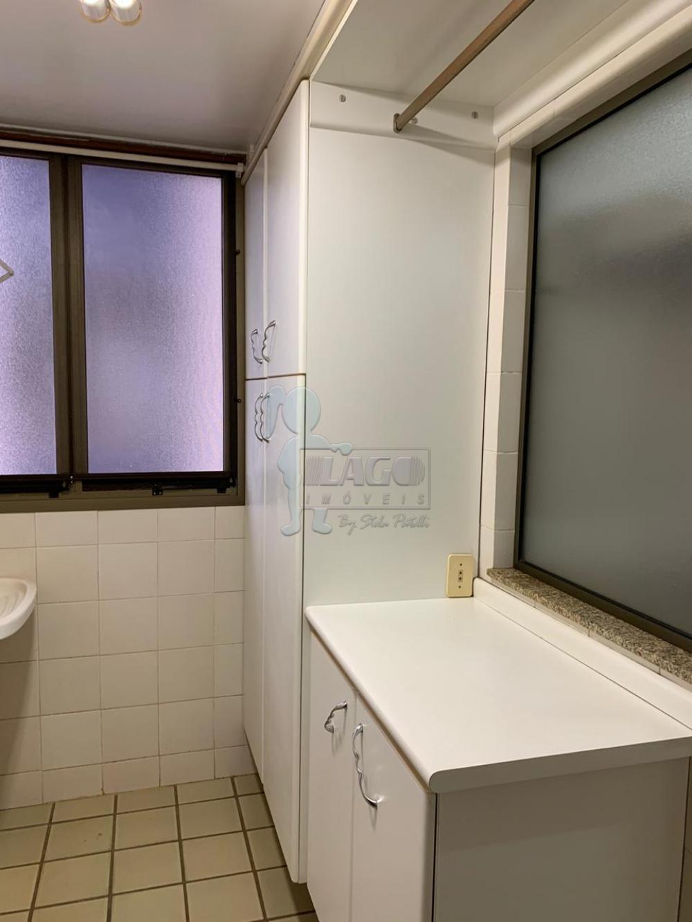 Alugar Apartamento / Padrão em Ribeirão Preto R$ 2.300,00 - Foto 37