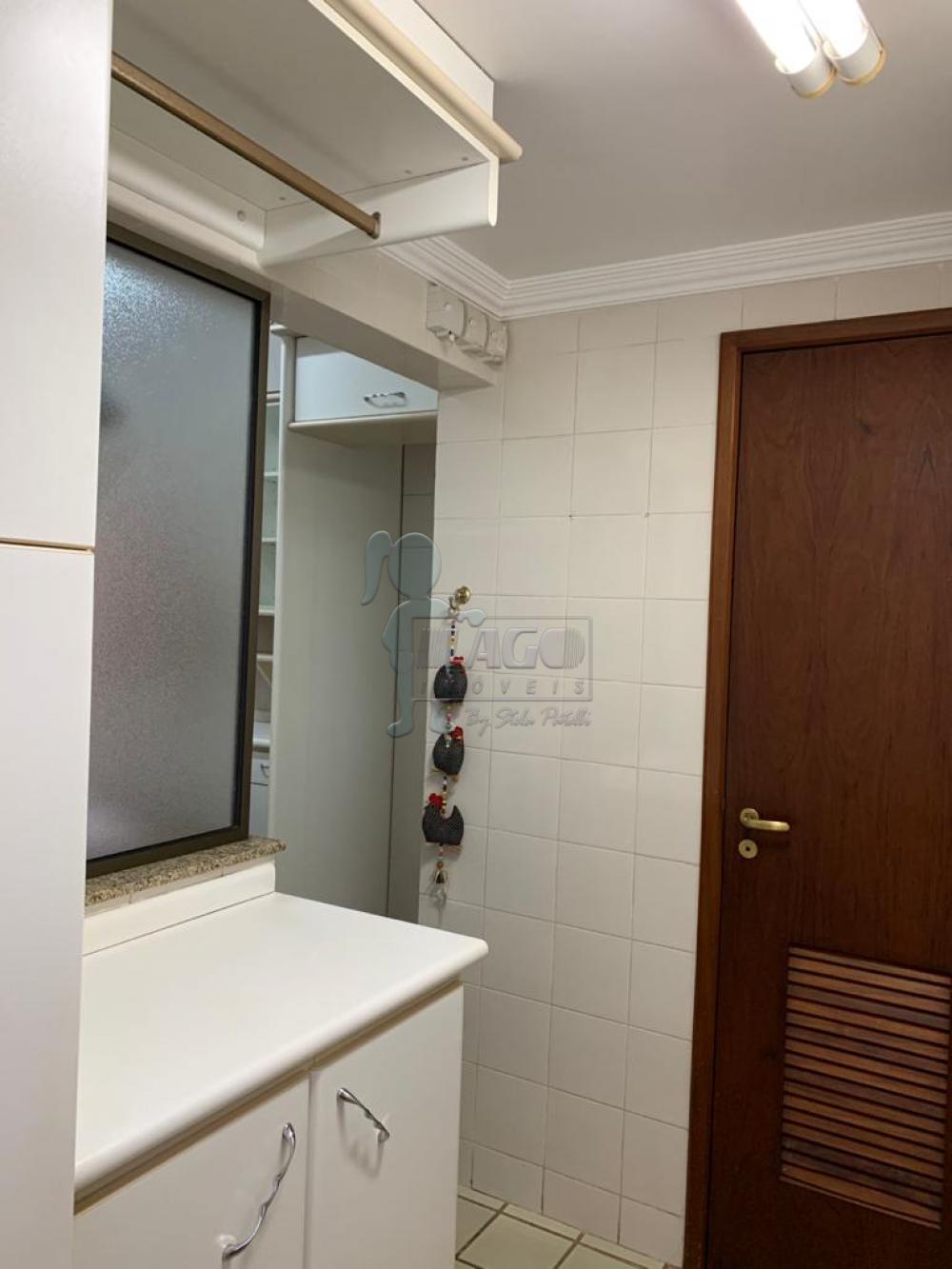 Alugar Apartamento / Padrão em Ribeirão Preto R$ 2.300,00 - Foto 39