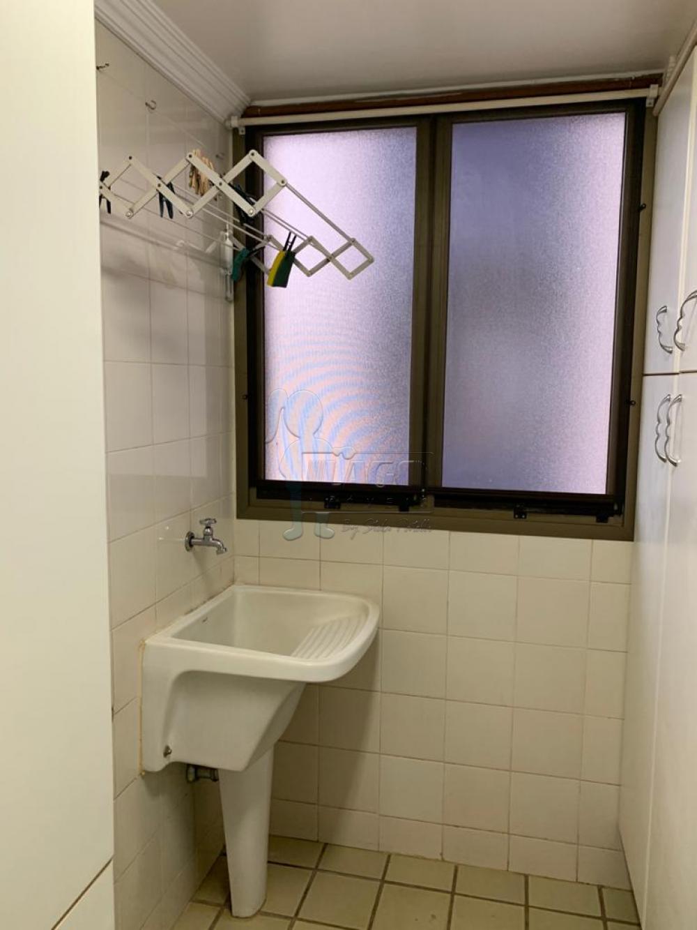 Alugar Apartamento / Padrão em Ribeirão Preto R$ 2.300,00 - Foto 40