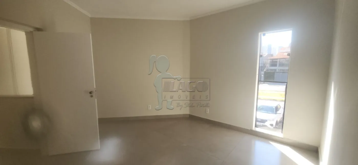 Alugar Comercial padrão / Casa comercial em Ribeirão Preto R$ 12.000,00 - Foto 9