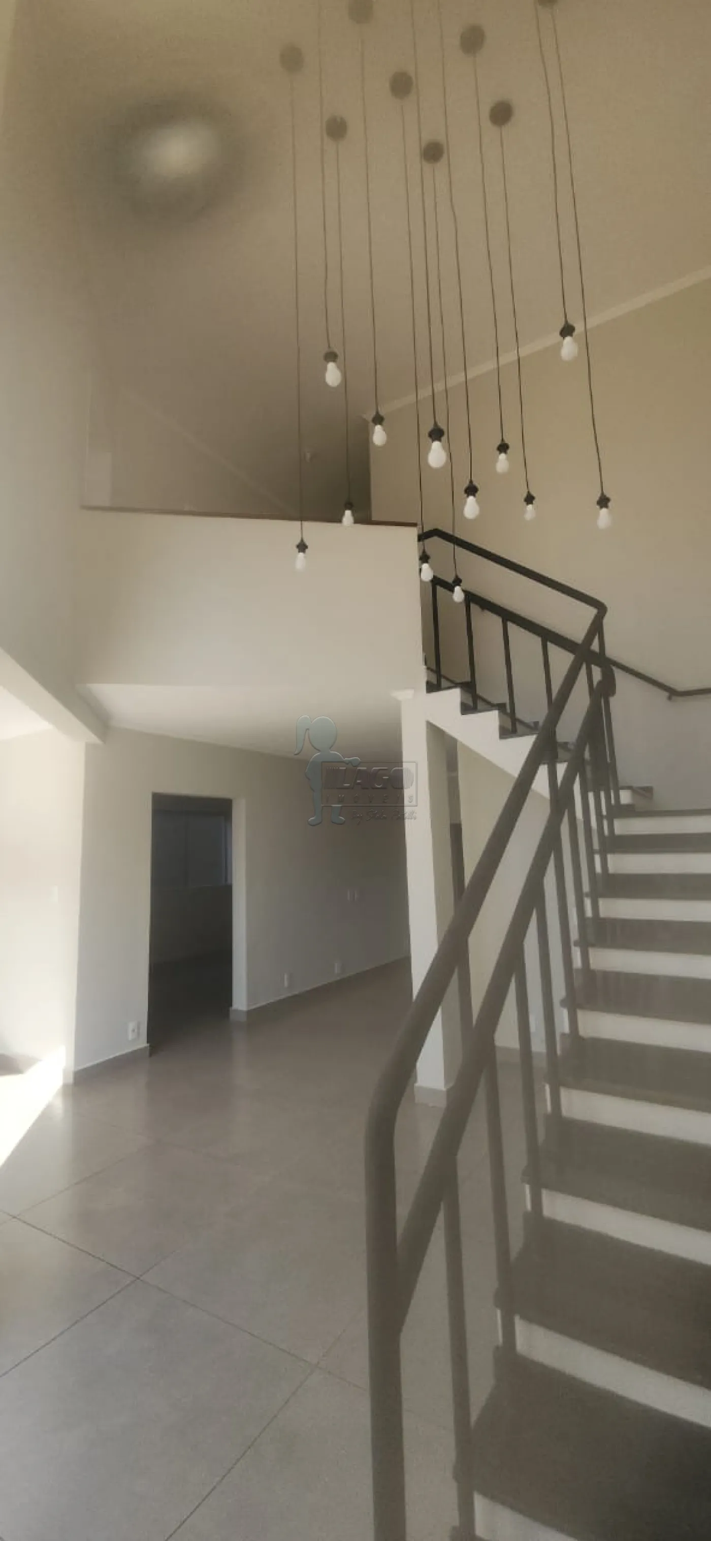 Alugar Comercial padrão / Casa comercial em Ribeirão Preto R$ 12.000,00 - Foto 1