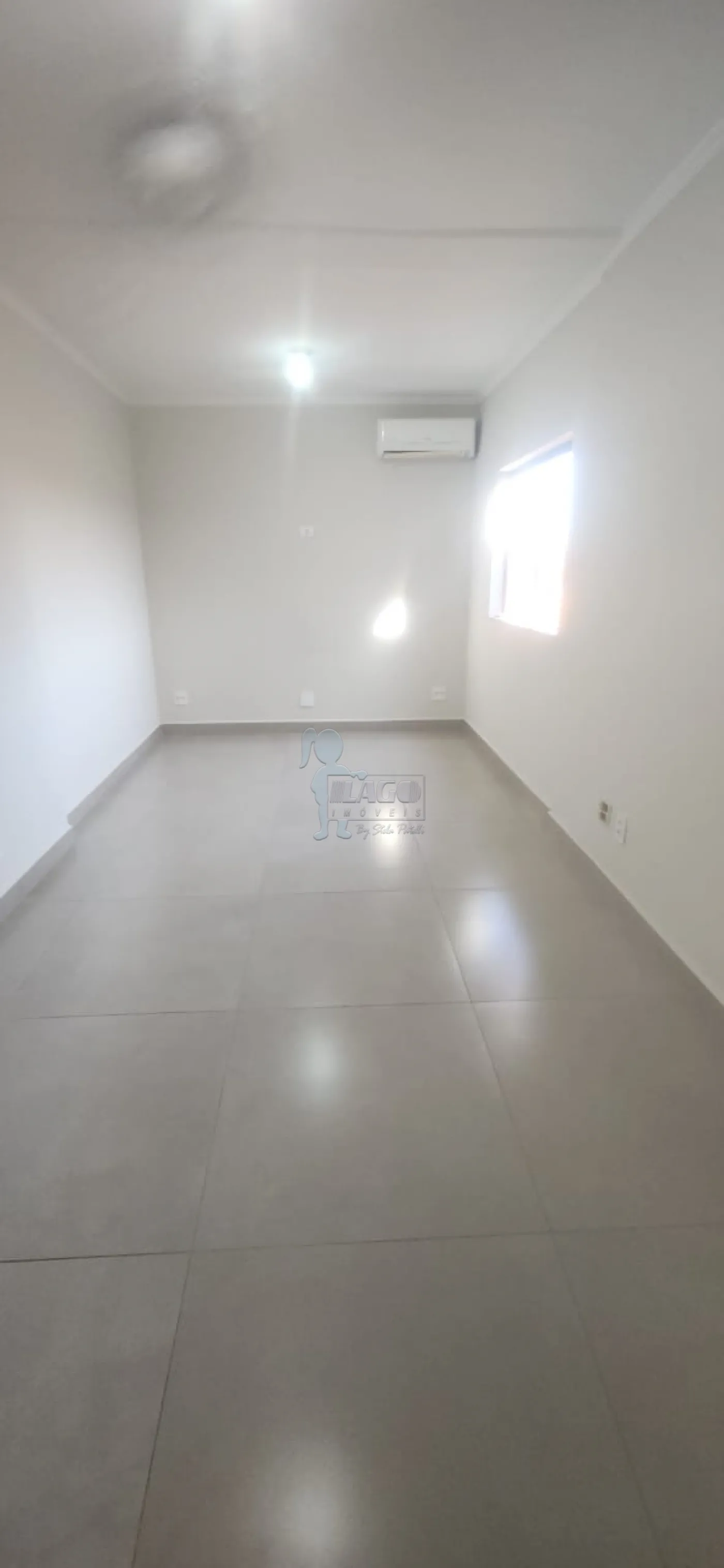 Alugar Comercial padrão / Casa comercial em Ribeirão Preto R$ 12.000,00 - Foto 4