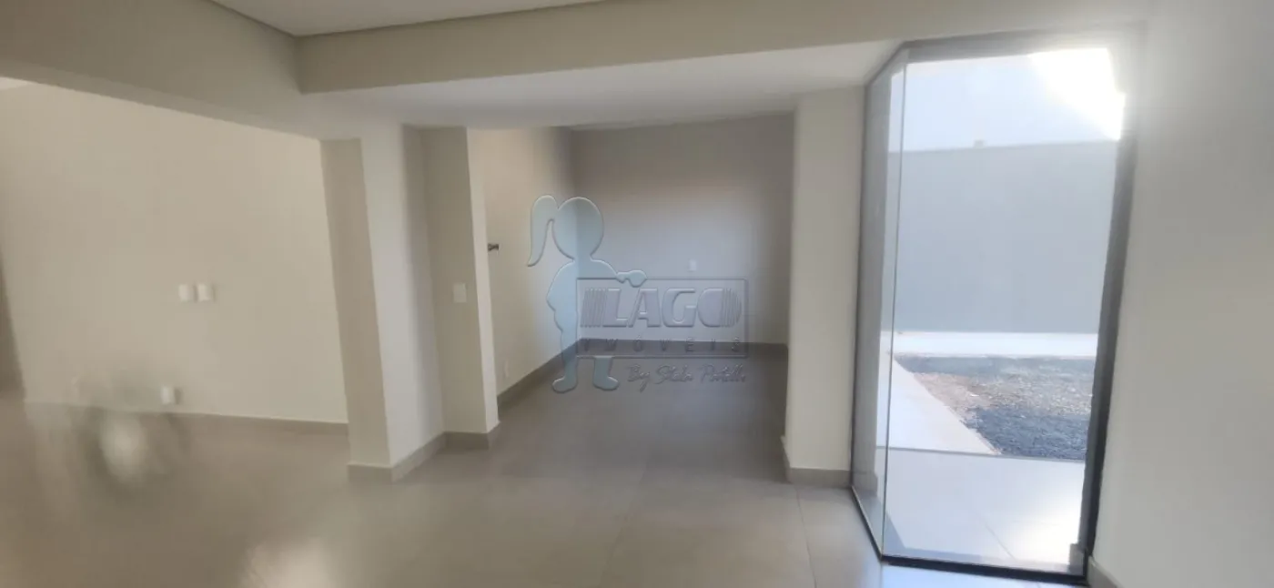 Alugar Comercial padrão / Casa comercial em Ribeirão Preto R$ 12.000,00 - Foto 7