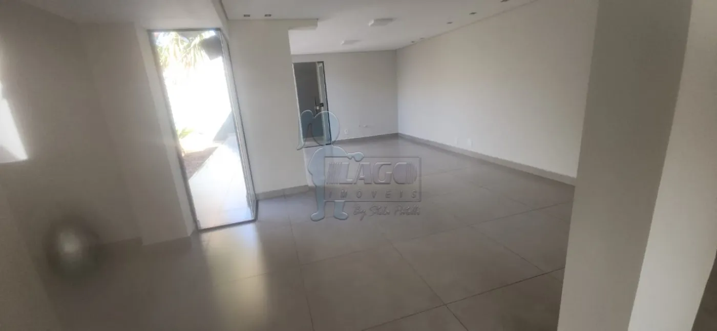 Alugar Comercial padrão / Casa comercial em Ribeirão Preto R$ 12.000,00 - Foto 6