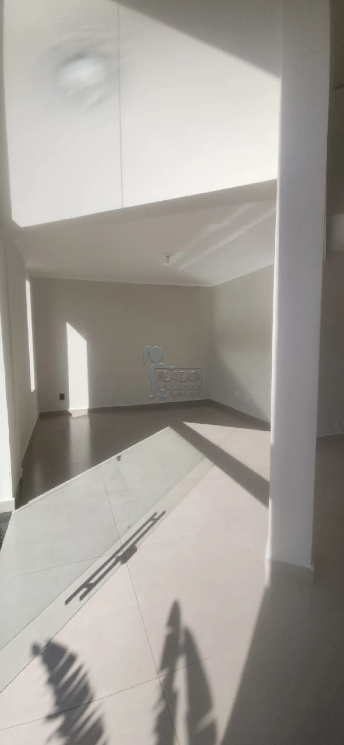 Alugar Comercial padrão / Casa comercial em Ribeirão Preto R$ 12.000,00 - Foto 3