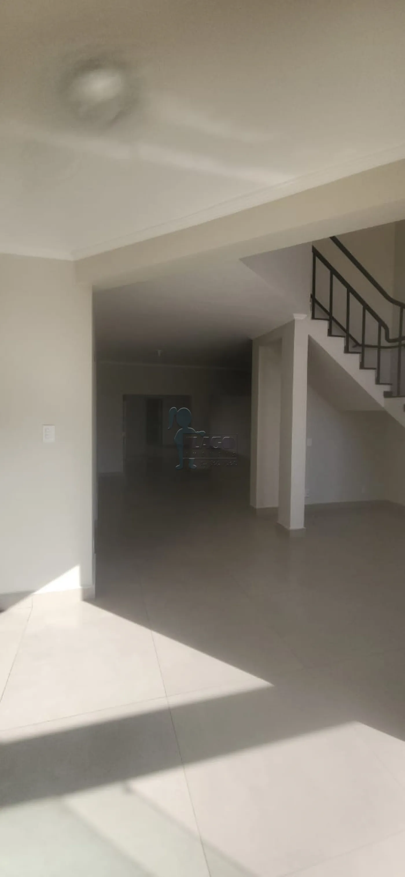 Alugar Comercial padrão / Casa comercial em Ribeirão Preto R$ 12.000,00 - Foto 2