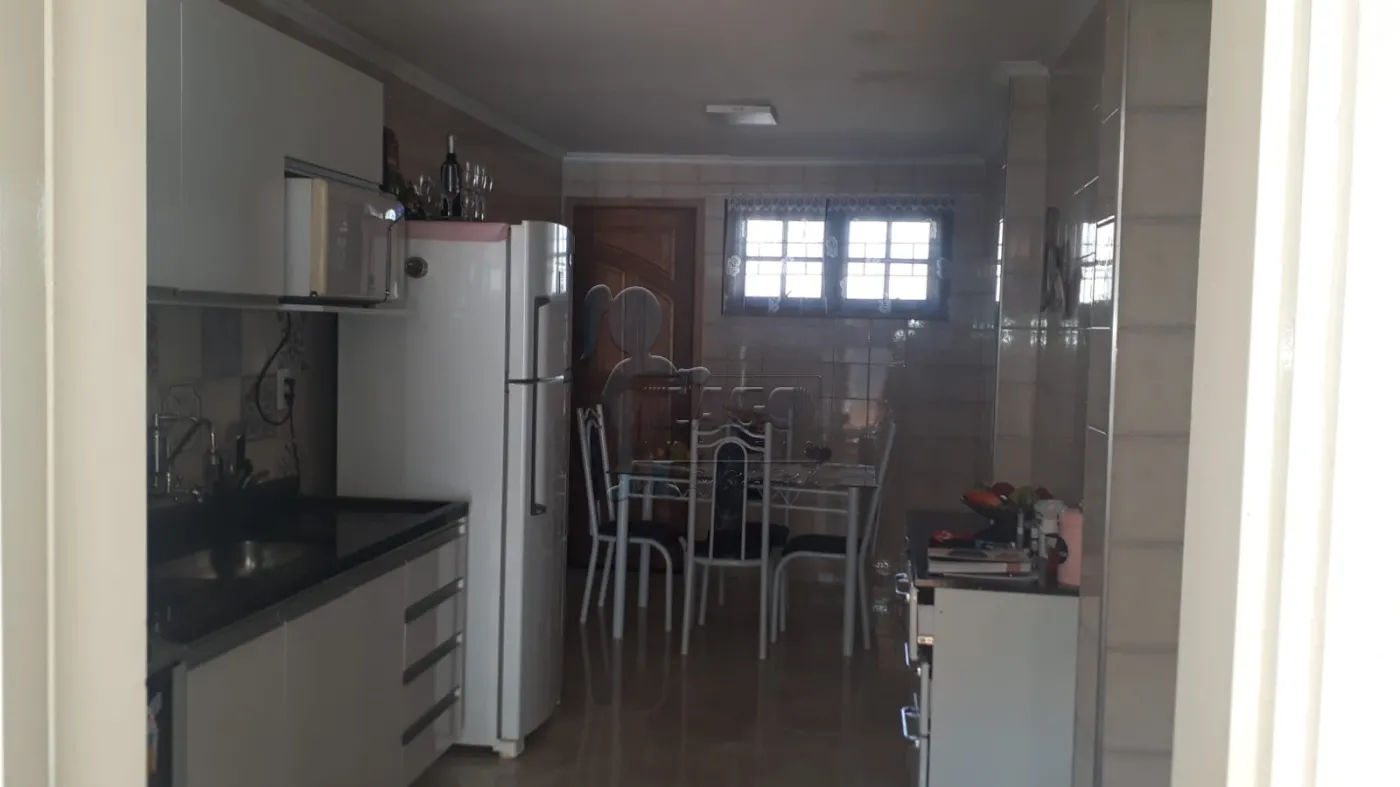 Comprar Casa / Padrão em Ribeirão Preto R$ 390.000,00 - Foto 5