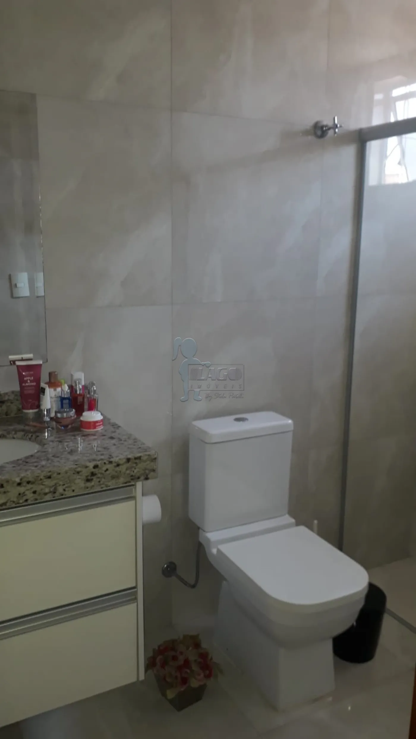 Comprar Casa / Padrão em Ribeirão Preto R$ 390.000,00 - Foto 7