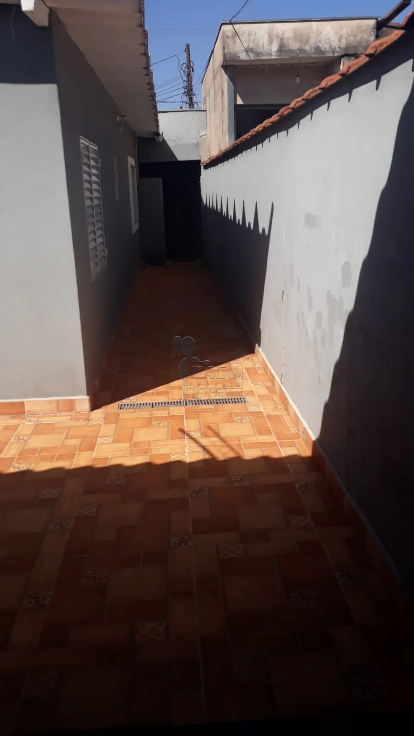 Comprar Casa / Padrão em Ribeirão Preto R$ 390.000,00 - Foto 11