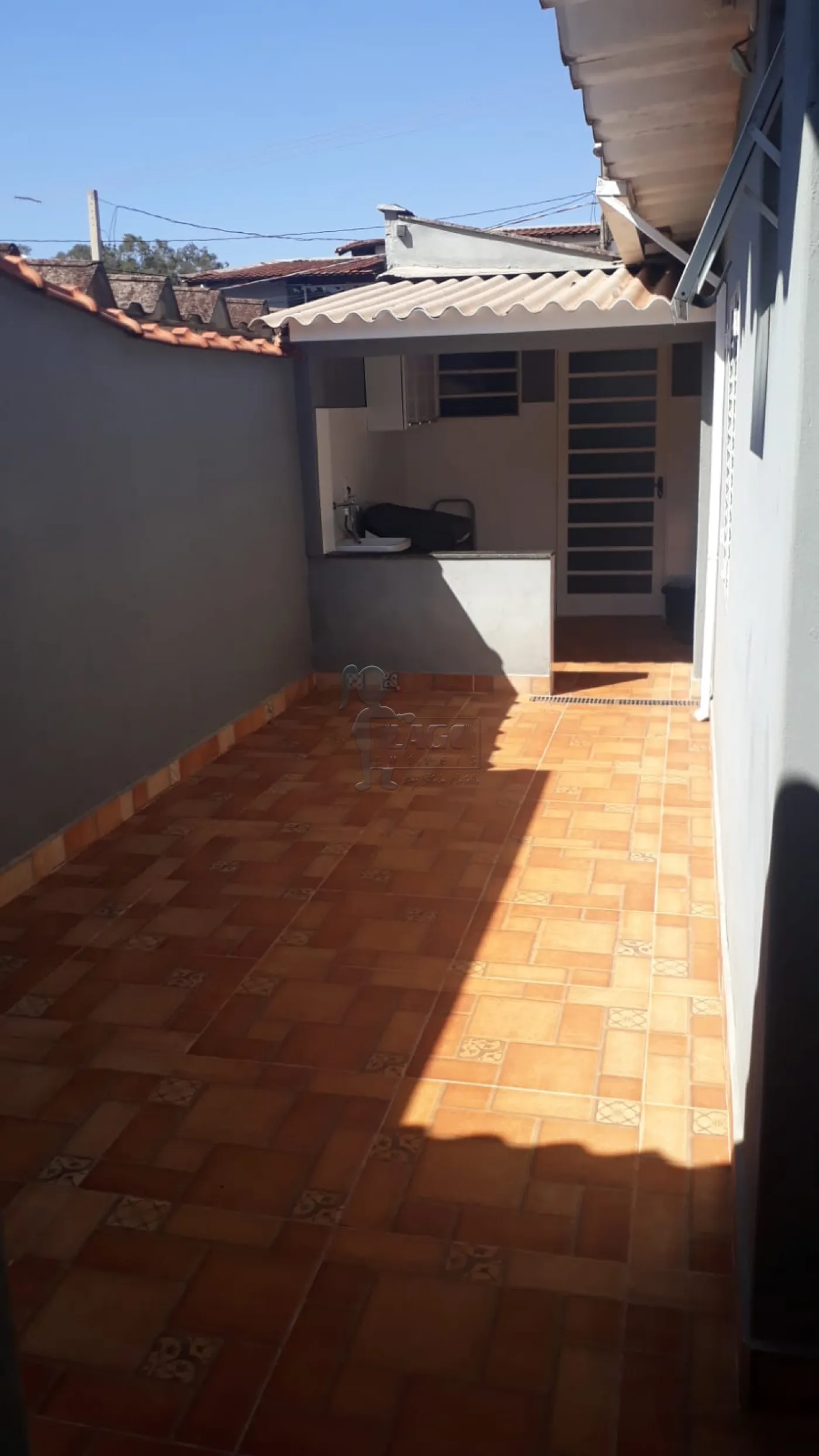 Comprar Casa / Padrão em Ribeirão Preto R$ 390.000,00 - Foto 13