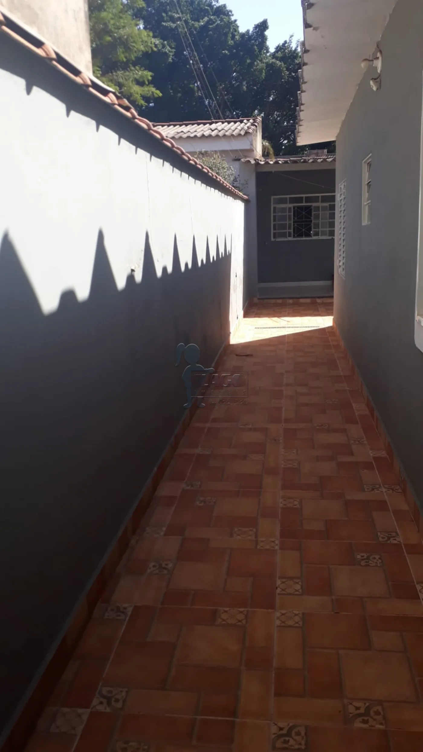 Comprar Casa / Padrão em Ribeirão Preto R$ 390.000,00 - Foto 12