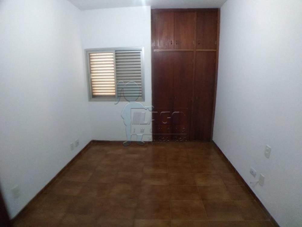 Alugar Apartamento / Padrão em Ribeirão Preto R$ 1.000,00 - Foto 9