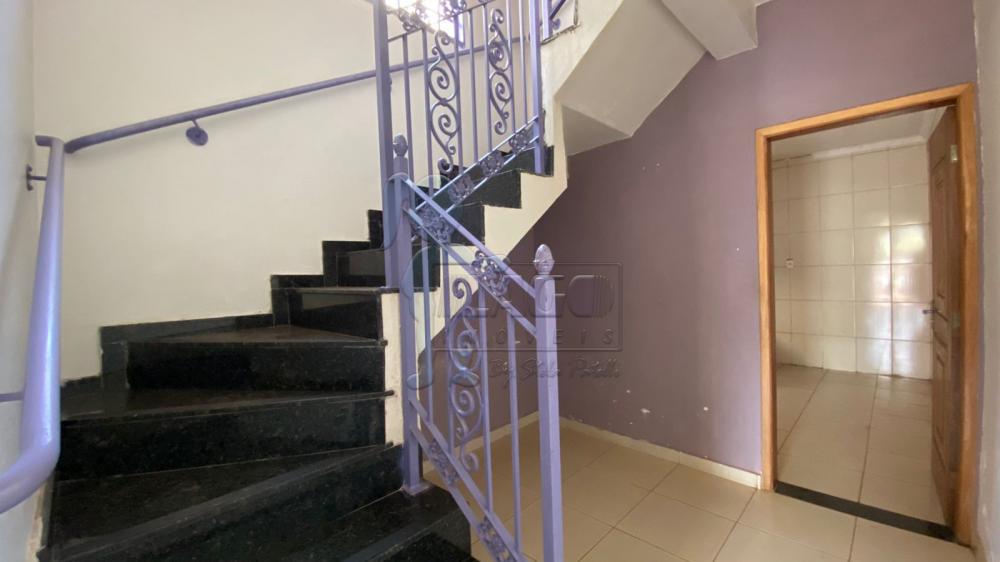 Alugar Casa / Padrão em Ribeirão Preto R$ 1.200,00 - Foto 1