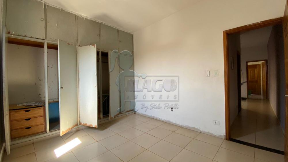 Alugar Casa / Padrão em Ribeirão Preto R$ 1.200,00 - Foto 10