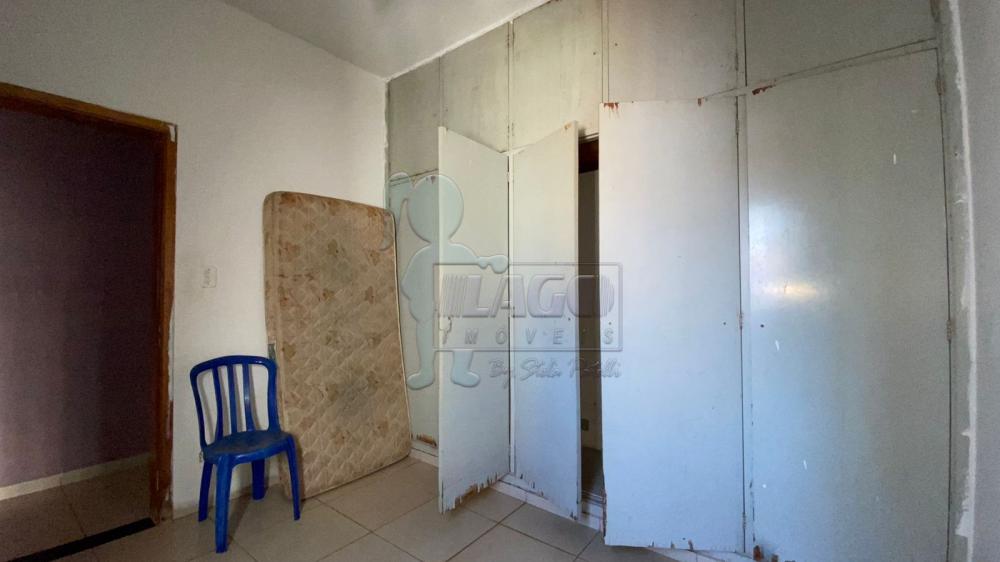 Alugar Casa / Padrão em Ribeirão Preto R$ 1.200,00 - Foto 11