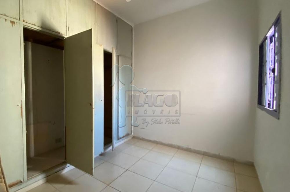 Alugar Casa / Padrão em Ribeirão Preto R$ 1.200,00 - Foto 13