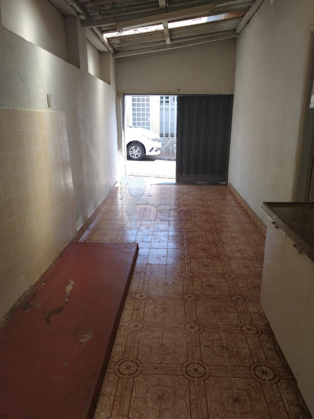 Alugar Casa / Padrão em Ribeirão Preto R$ 2.200,00 - Foto 19