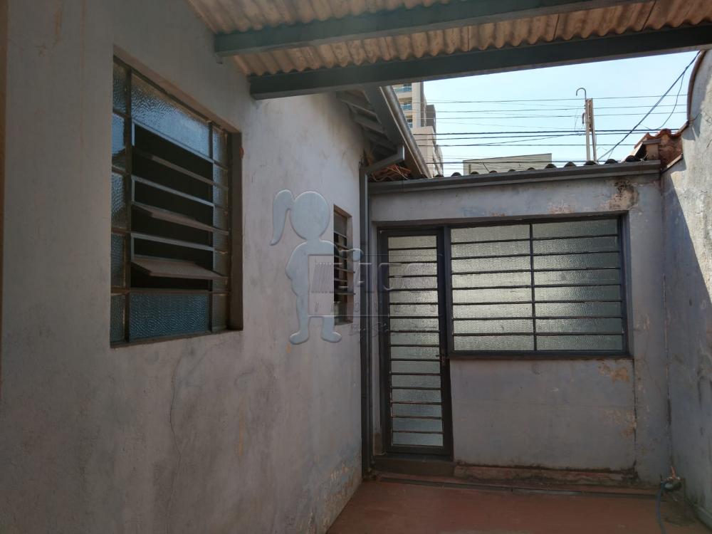 Alugar Casa / Padrão em Ribeirão Preto R$ 2.200,00 - Foto 24