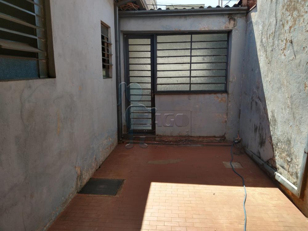 Alugar Casa / Padrão em Ribeirão Preto R$ 2.200,00 - Foto 25