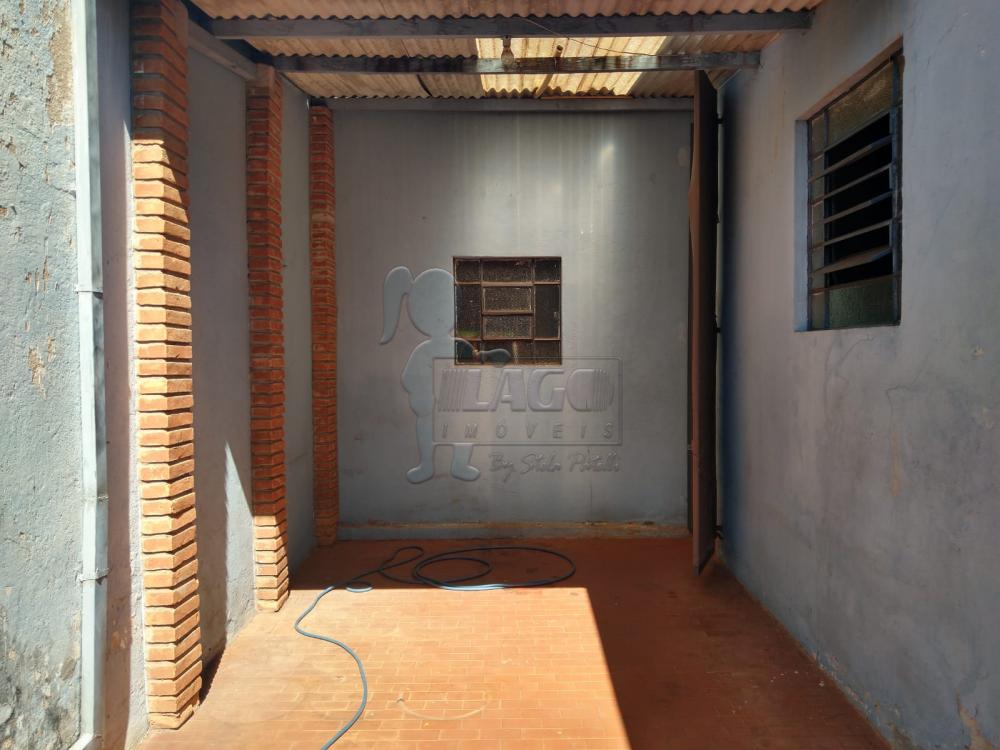 Alugar Casa / Padrão em Ribeirão Preto R$ 2.200,00 - Foto 27
