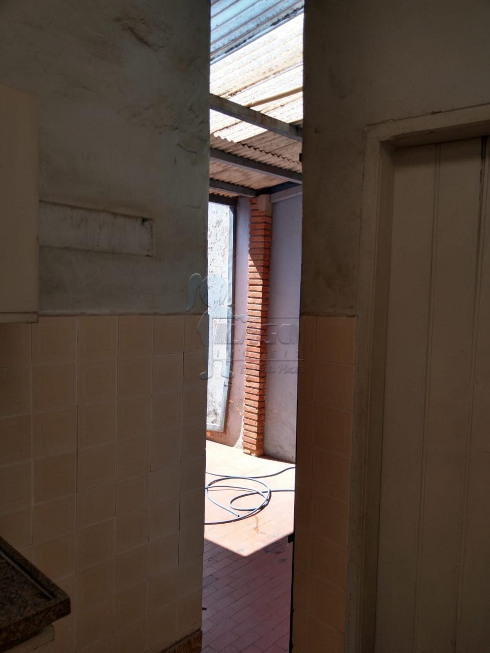 Alugar Casa / Padrão em Ribeirão Preto R$ 2.200,00 - Foto 28