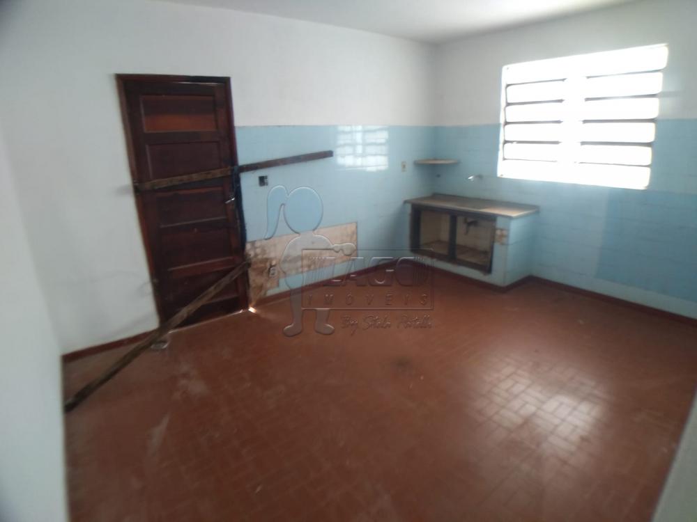 Alugar Comercial / Salão/Galpão/Armazém em Ribeirão Preto R$ 1.500,00 - Foto 4