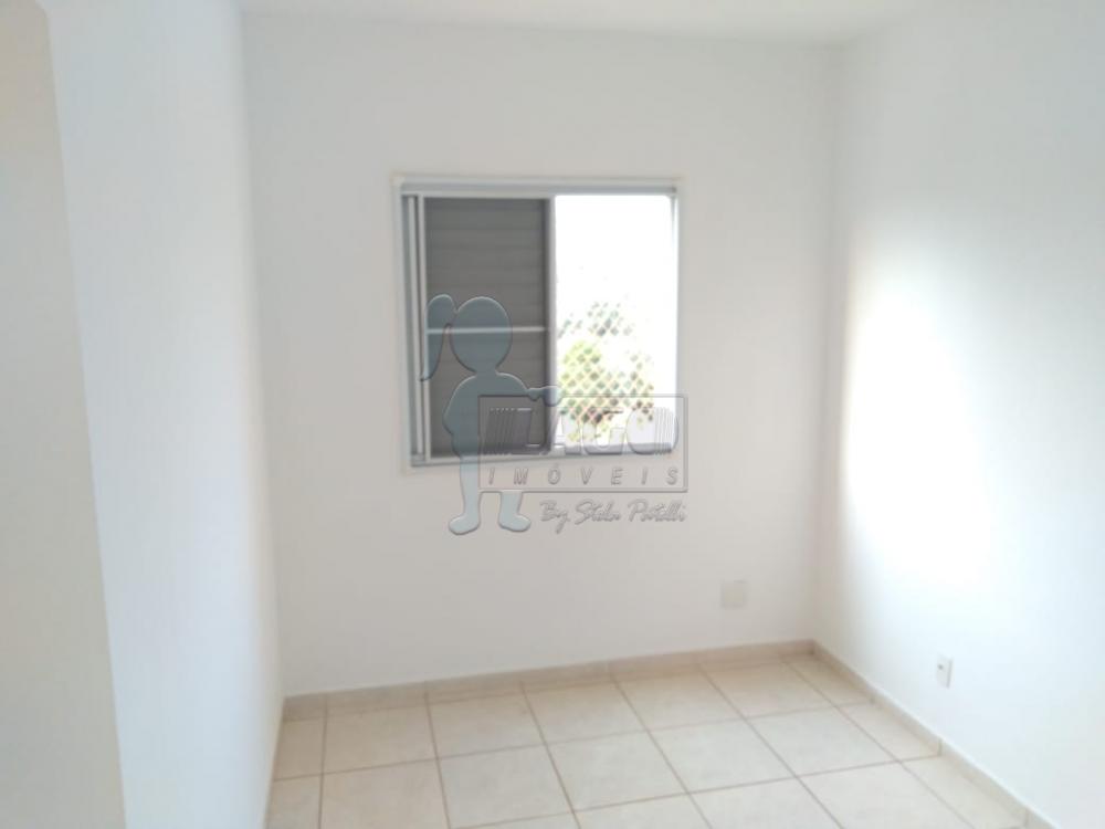 Alugar Apartamentos / Padrão em Ribeirão Preto R$ 800,00 - Foto 5