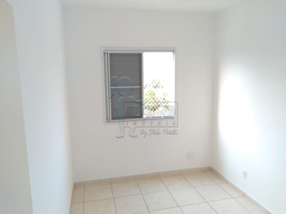 Alugar Apartamento / Padrão em Ribeirão Preto R$ 800,00 - Foto 6