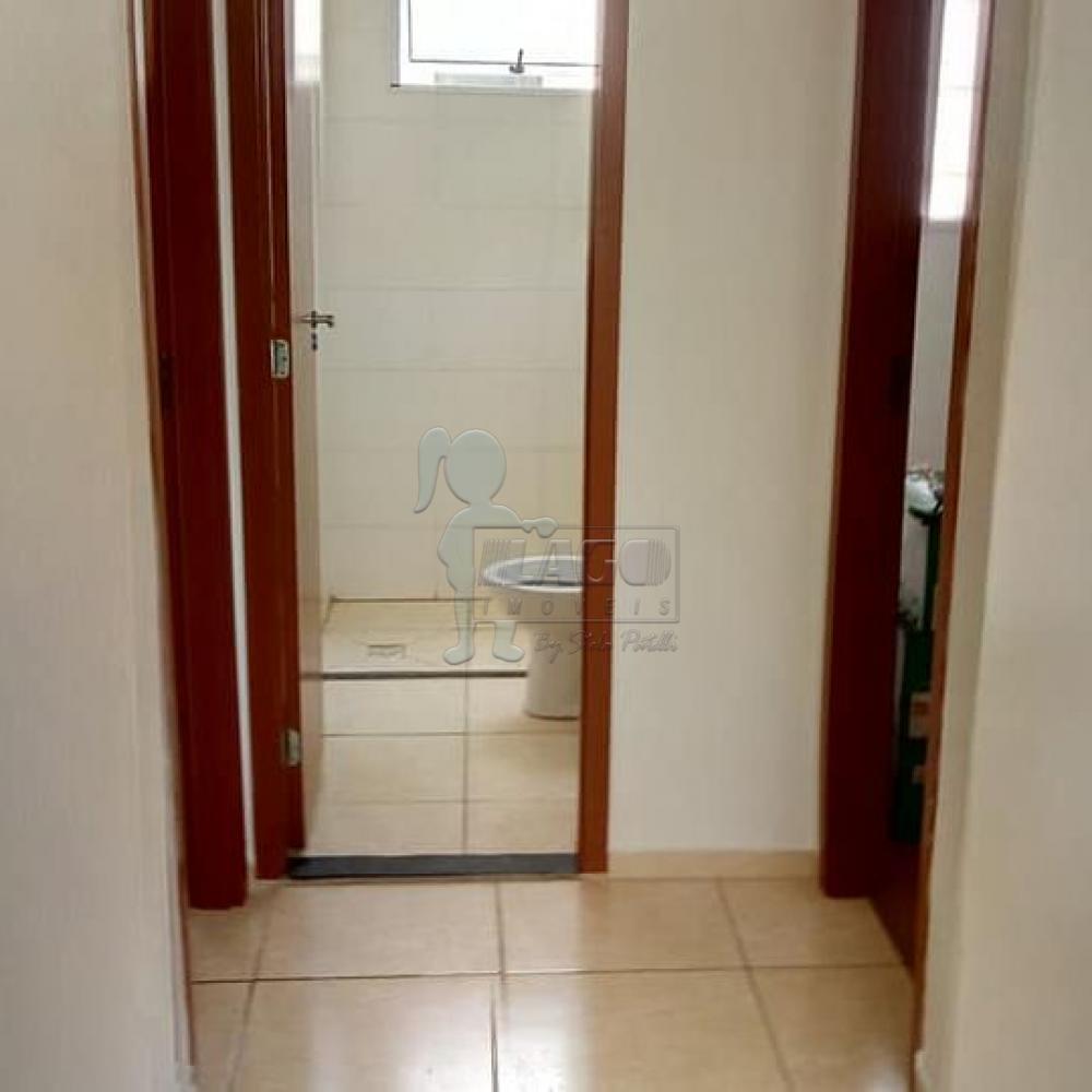 Comprar Apartamentos / Padrão em Ribeirão Preto R$ 120.000,00 - Foto 5