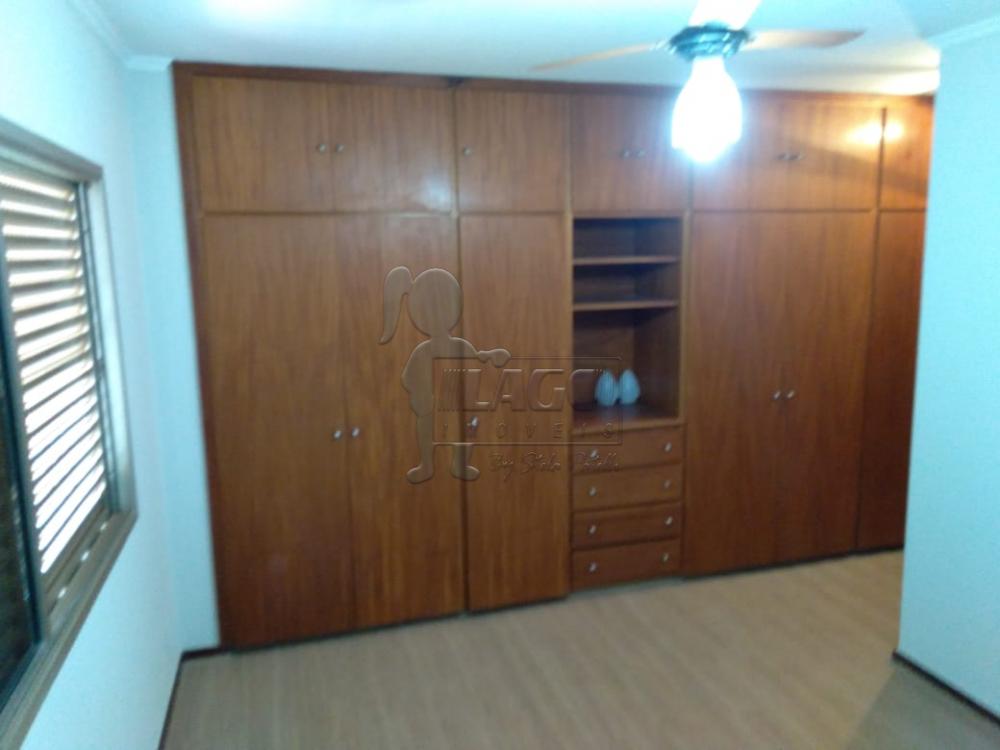 Alugar Apartamento / Padrão em Ribeirão Preto R$ 2.000,00 - Foto 4