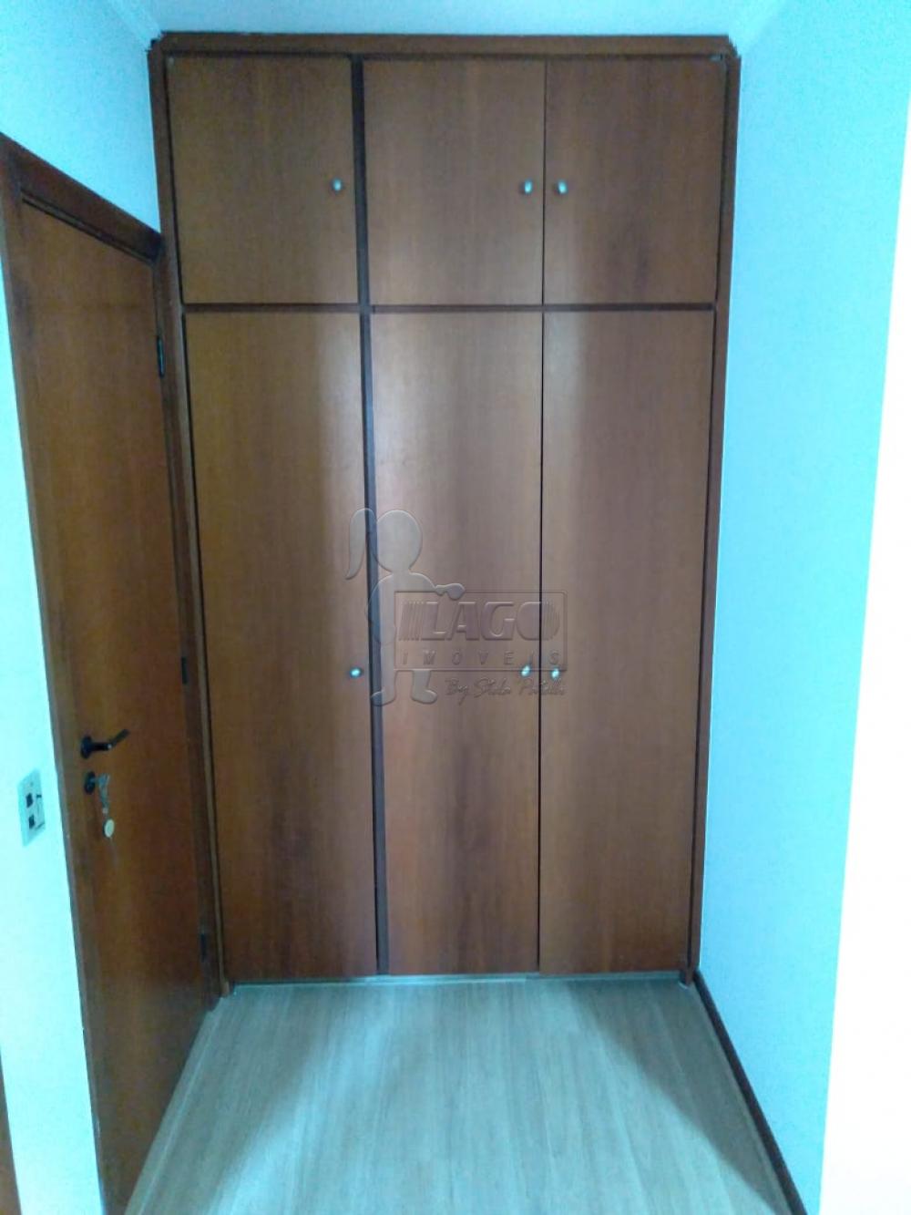 Alugar Apartamento / Padrão em Ribeirão Preto R$ 2.000,00 - Foto 11