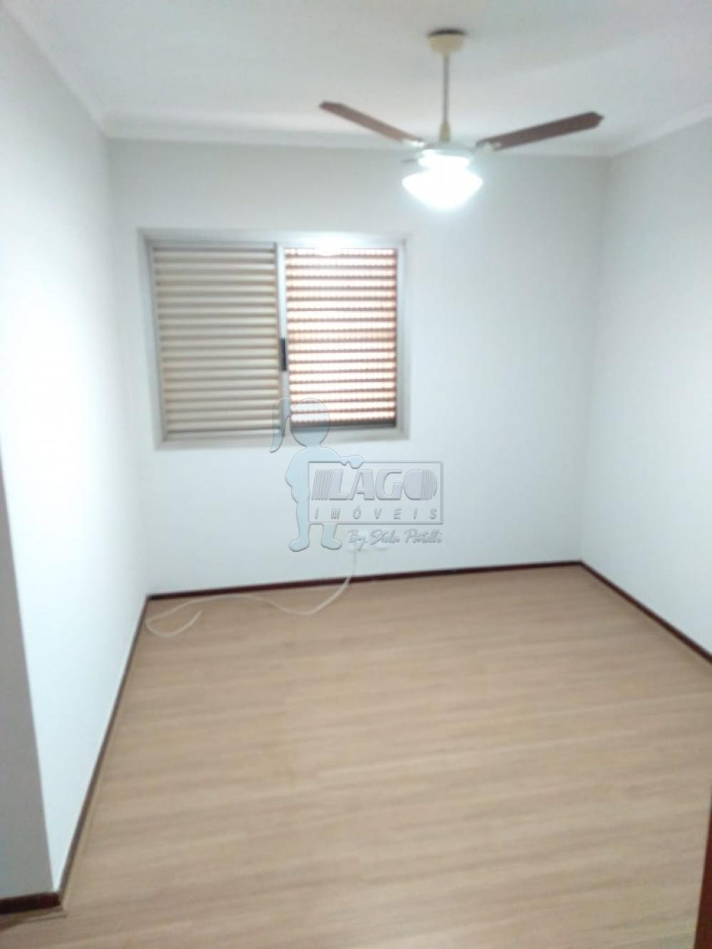 Alugar Apartamento / Padrão em Ribeirão Preto R$ 2.000,00 - Foto 14