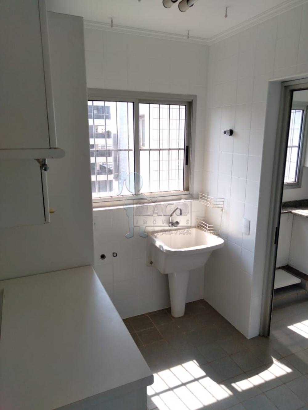 Alugar Apartamento / Padrão em Ribeirão Preto R$ 2.000,00 - Foto 18