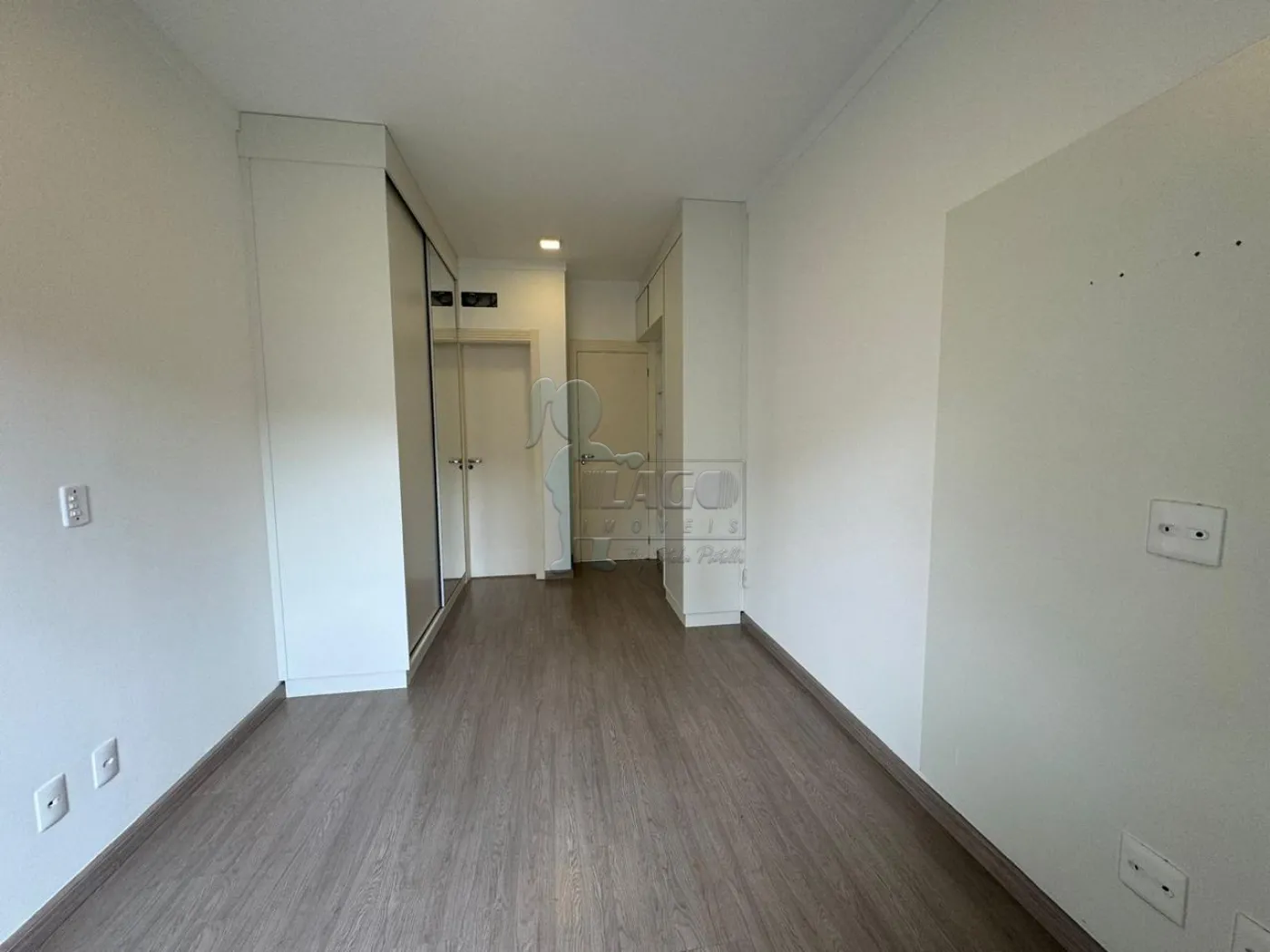 Alugar Casa condomínio / Sobrado em Ribeirão Preto R$ 2.300,00 - Foto 16