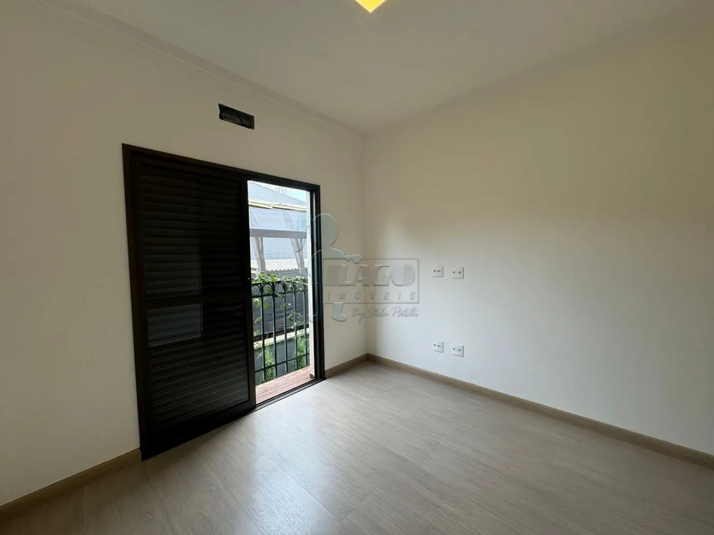 Alugar Casa condomínio / Sobrado em Ribeirão Preto R$ 2.300,00 - Foto 21