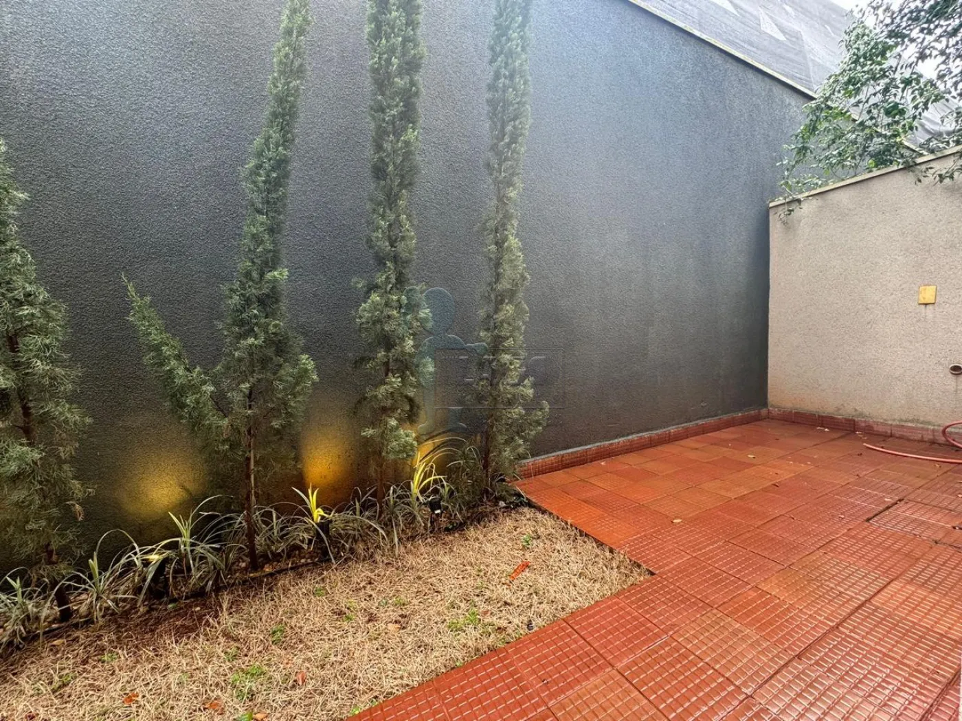 Alugar Casa condomínio / Sobrado em Ribeirão Preto R$ 2.300,00 - Foto 8