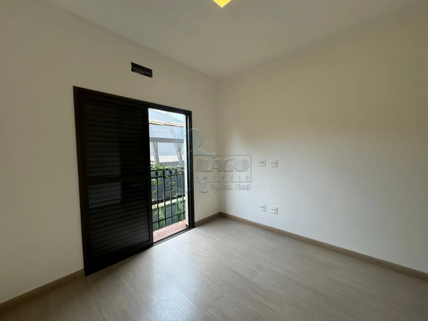 Alugar Casa condomínio / Sobrado em Ribeirão Preto R$ 2.300,00 - Foto 22