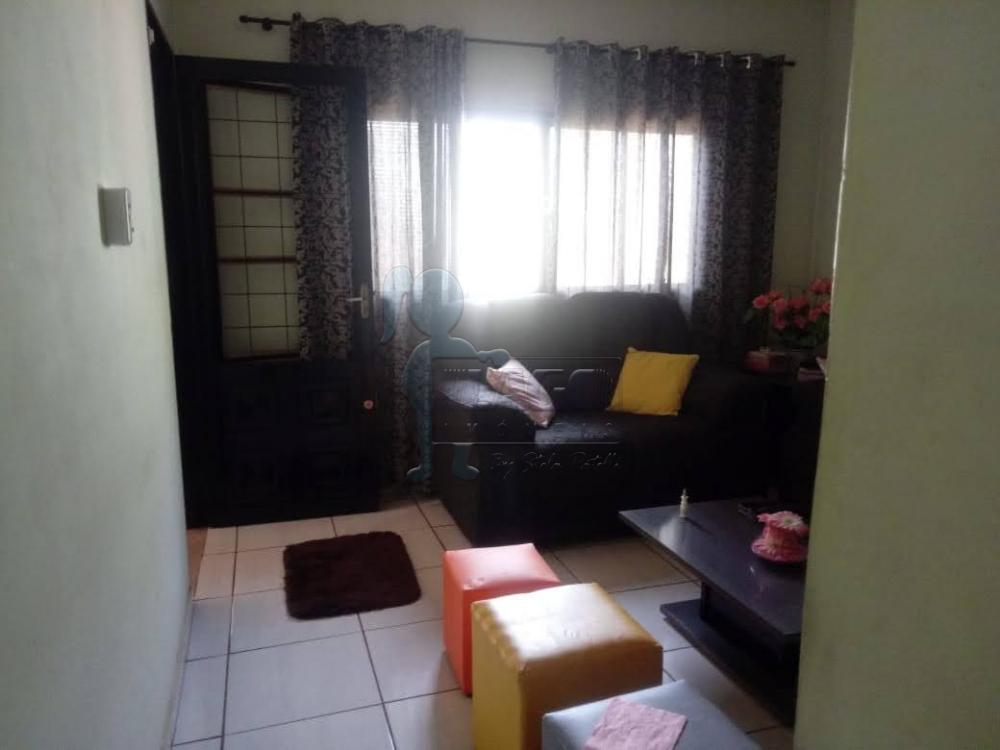 Comprar Casa / Padrão em Ribeirão Preto R$ 247.000,00 - Foto 2