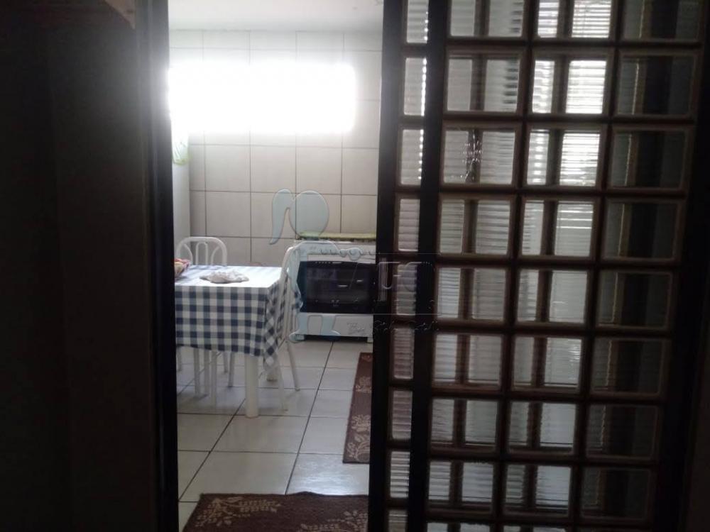 Comprar Casa / Padrão em Ribeirão Preto R$ 247.000,00 - Foto 5