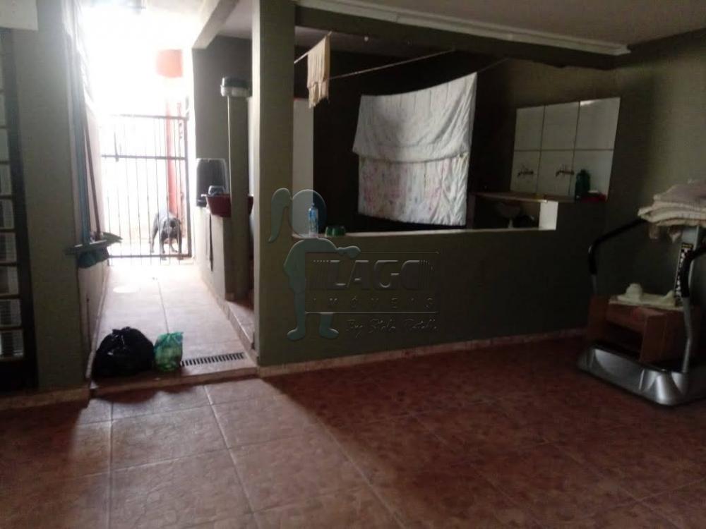 Comprar Casa / Padrão em Ribeirão Preto R$ 247.000,00 - Foto 12