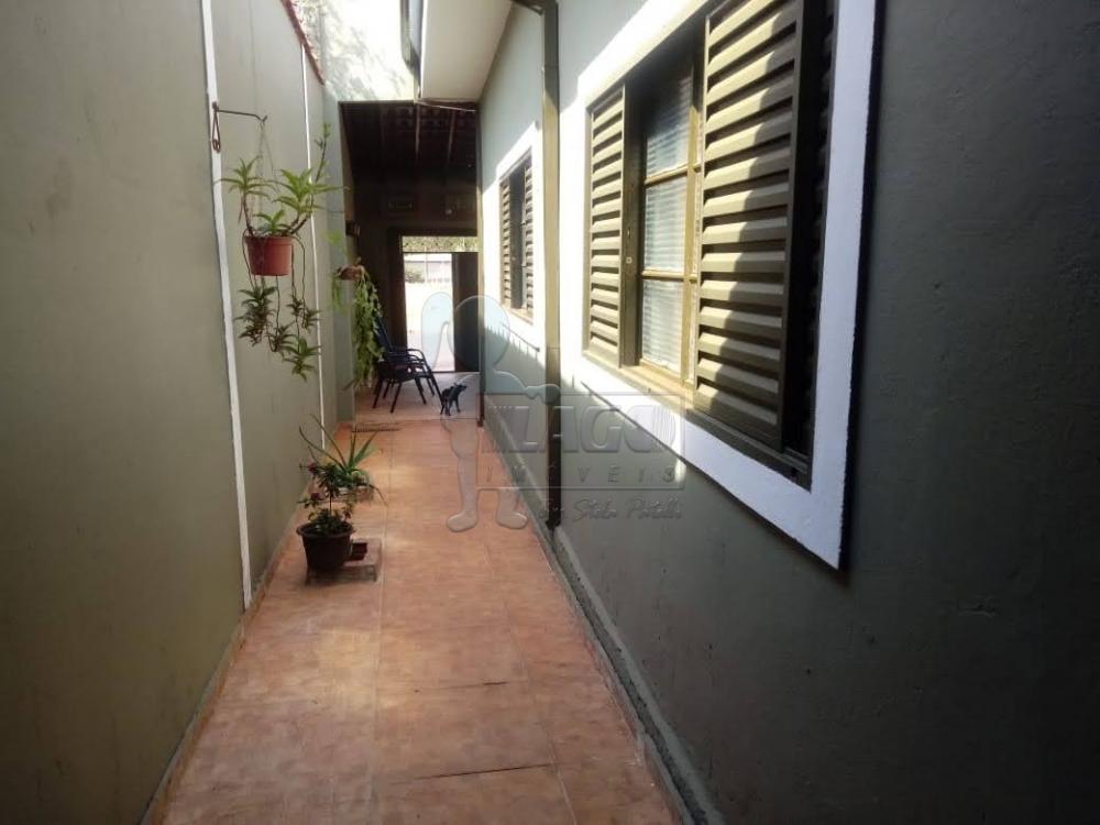 Comprar Casa / Padrão em Ribeirão Preto R$ 247.000,00 - Foto 11