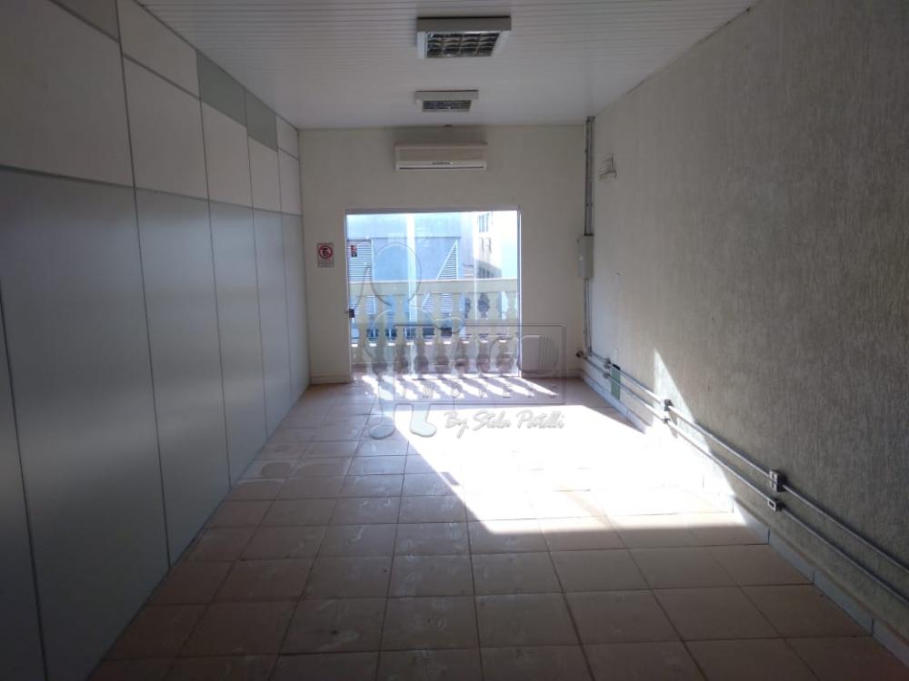 Alugar Comercial padrão / Galpão - Armazém em Ribeirão Preto R$ 6.000,00 - Foto 14