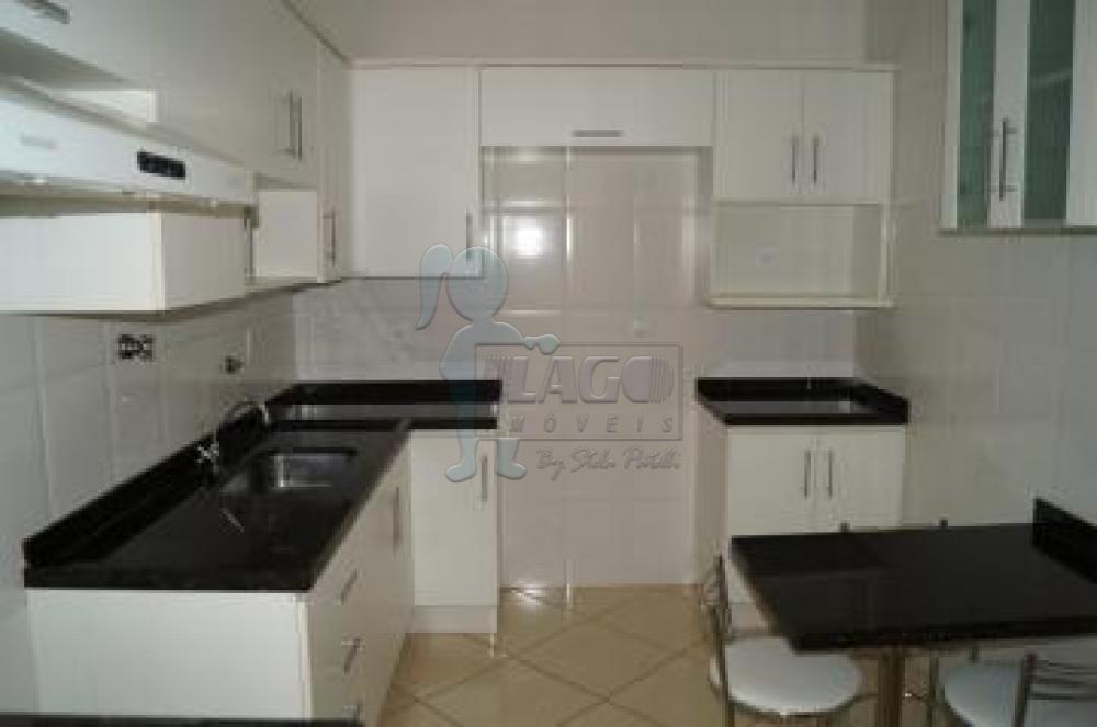 Alugar Apartamento / Padrão em Ribeirão Preto R$ 1.750,00 - Foto 7