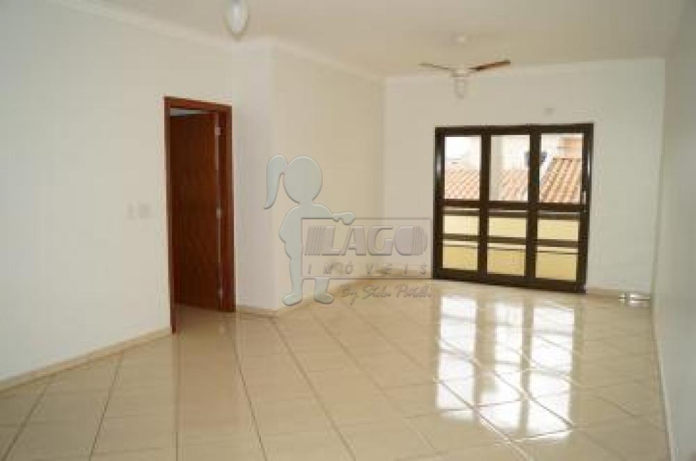 Alugar Apartamento / Padrão em Ribeirão Preto R$ 1.750,00 - Foto 2