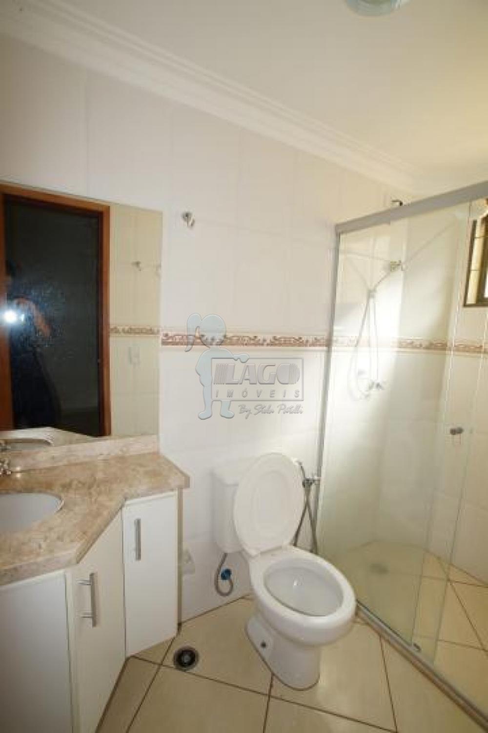 Alugar Apartamento / Padrão em Ribeirão Preto R$ 1.750,00 - Foto 6