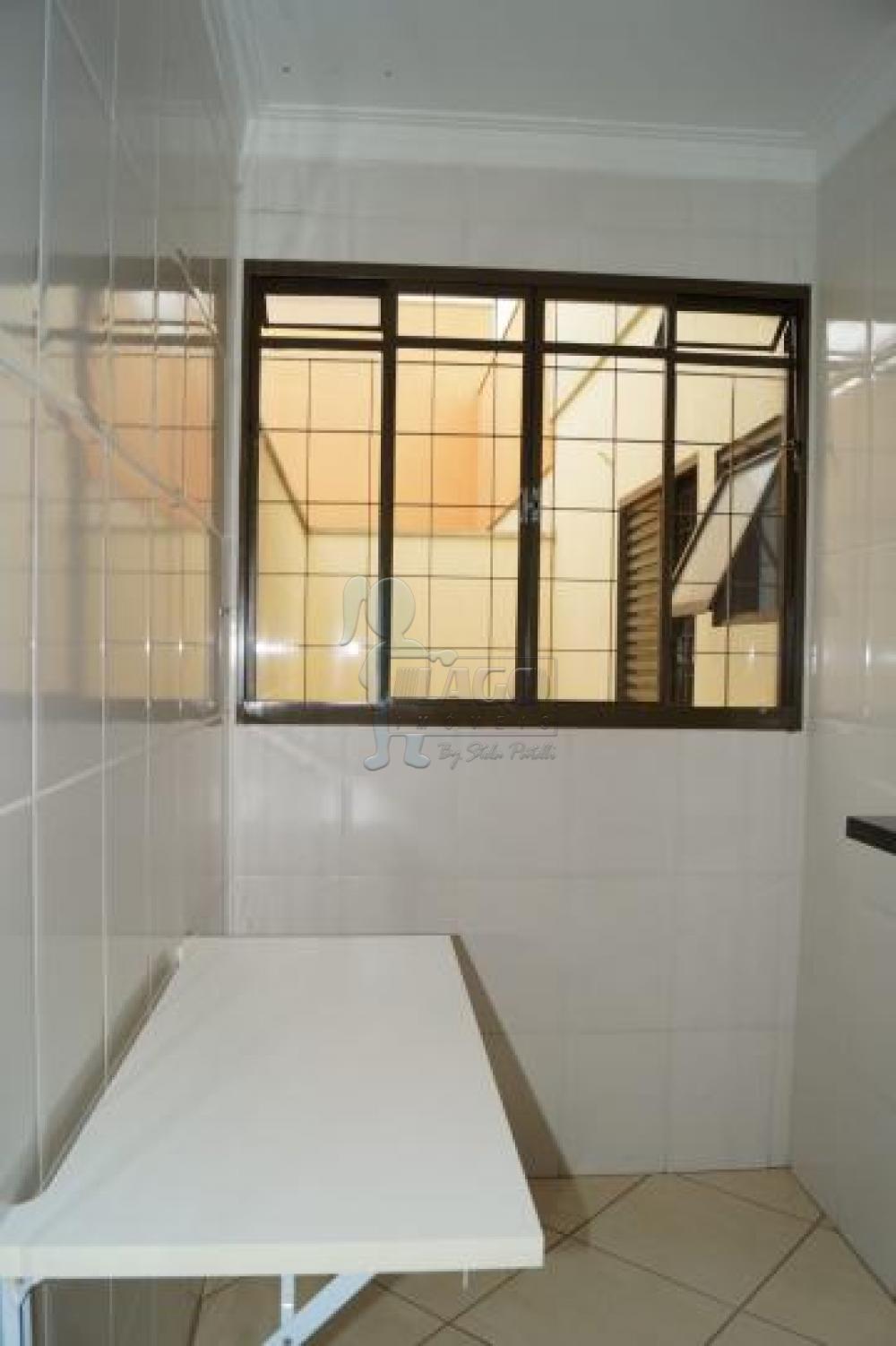 Alugar Apartamento / Padrão em Ribeirão Preto R$ 1.750,00 - Foto 9