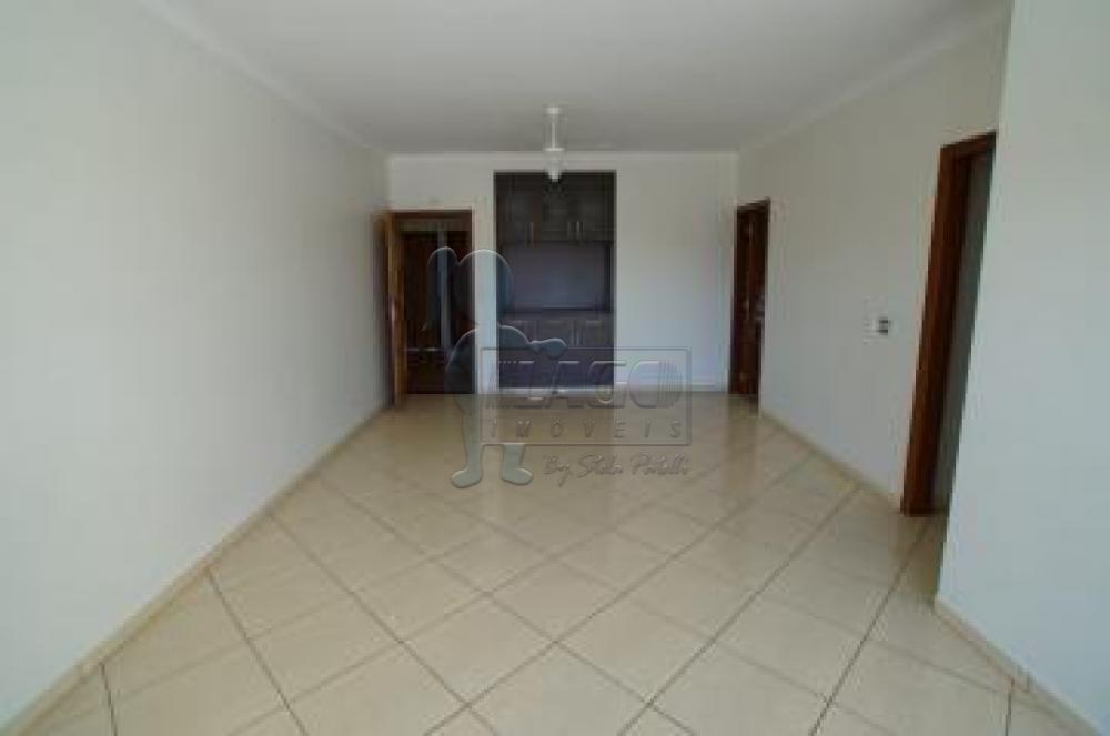 Alugar Apartamento / Padrão em Ribeirão Preto R$ 1.750,00 - Foto 1