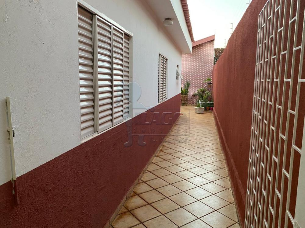 Comprar Casa / Padrão em Ribeirão Preto R$ 640.000,00 - Foto 22